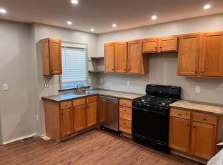 909 Amherst St, Pittsburgh, PA 15220