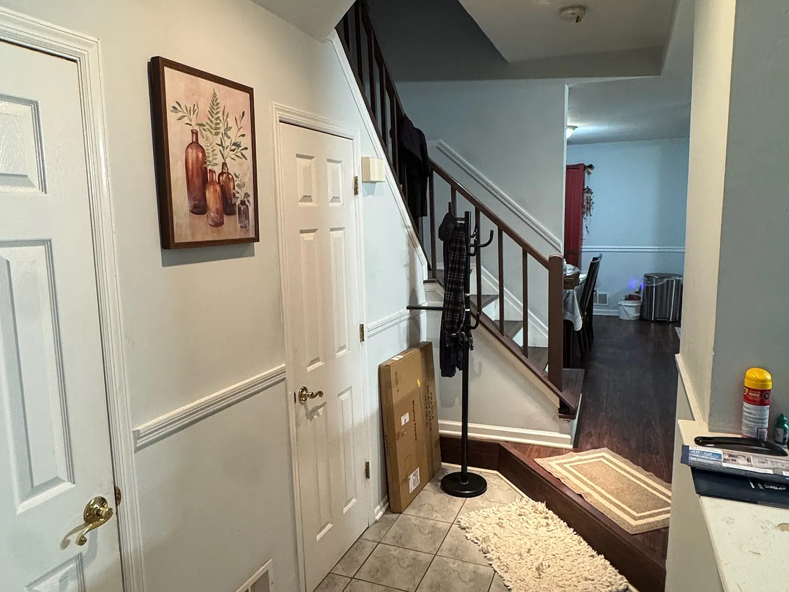 2 bed, 1.5 bath, 1497 sqft, $3,000 — Photo 4