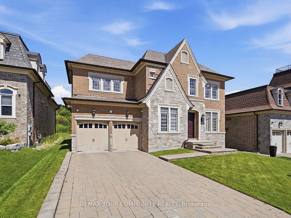 1st image of 35 Annsleywood Ct