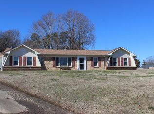 230 Windflower Pl, Blairs, VA 24527
