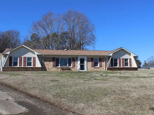 230 Windflower Pl, Blairs, VA 24527
