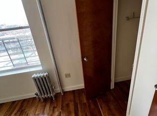 (Undisclosed Address), Bronx, NY 10453