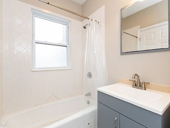 168 Allston St. #1 Boston (Allston) Unit Photo 8