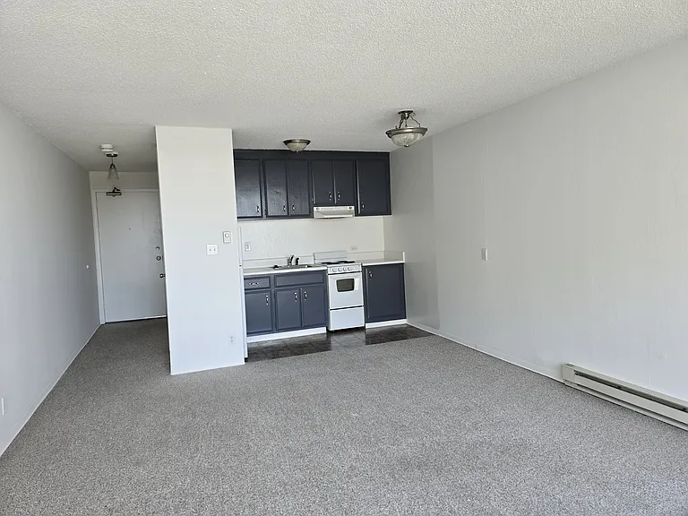 1257 Bush Street — Photo 13