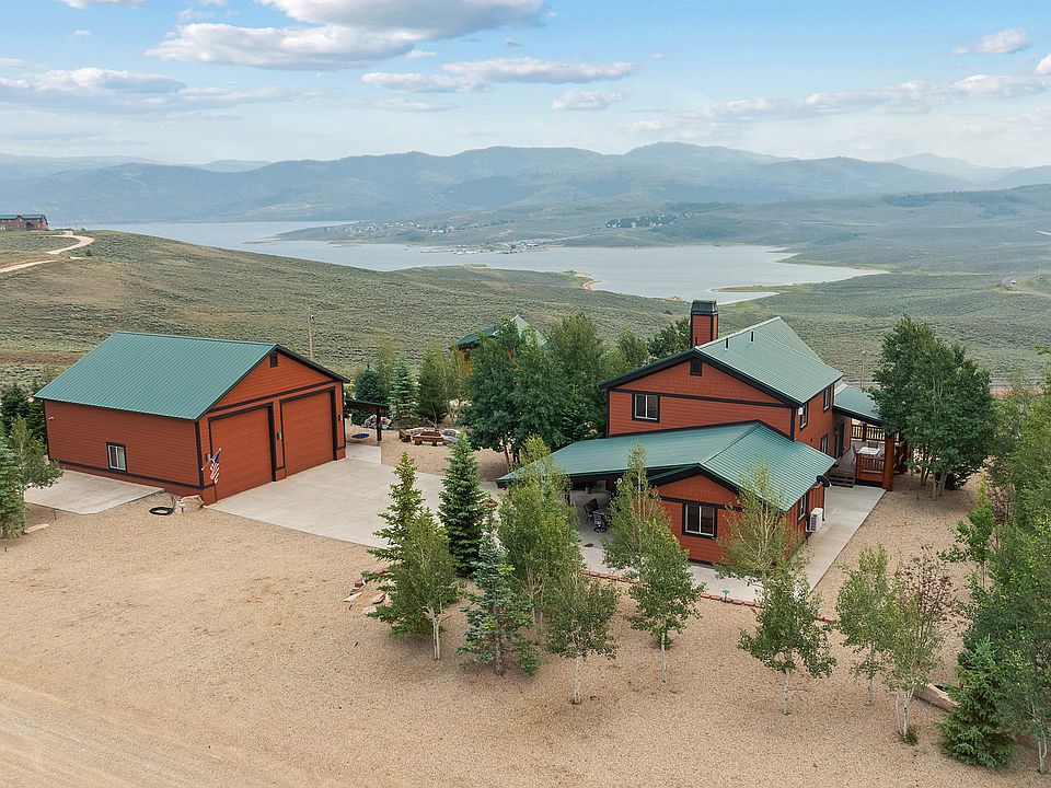 1st image of 5644 Ridge Crest Dr #3