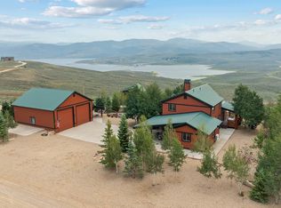 5644 Ridge Crest Dr #3, Heber City, UT 84032