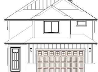 7358 S 13th St, Ridgefield, WA 98642