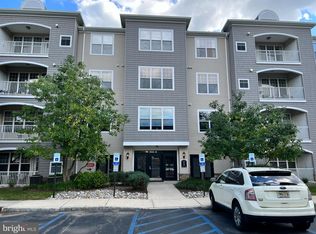 141 Masterson Ct, Ewing, NJ 08618