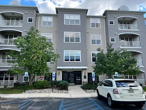 126 Masterson Ct Photo 1