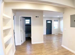 2405 7th St, Santa Monica, CA 90405