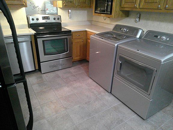 4th image of 4417 Cimmaron Dr