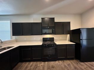 17026 89th Ave NE, Arlington, WA 98223