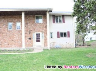 6322 France Ave S, Edina, MN 55410