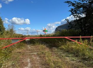 1 N Kentucky Ave #770, Corbin, KY 40701