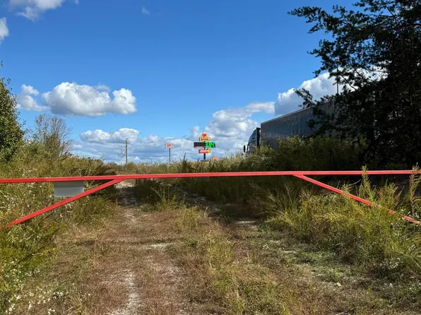 1 N Kentucky Ave #770, Corbin, KY 40701