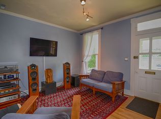 726 Saint Johns Rd, Baltimore, MD 21210