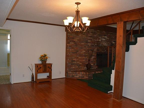 3rd image of 85 Private Road 1203