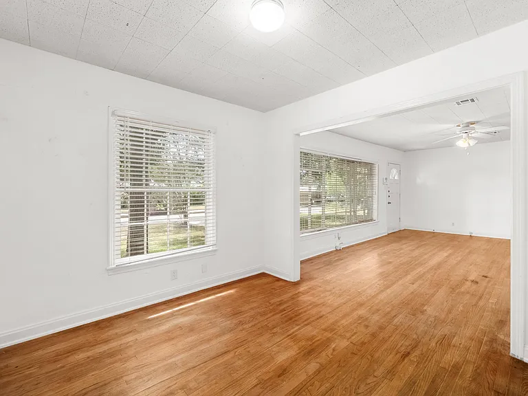 6206 Nasco Dr — Photo 13