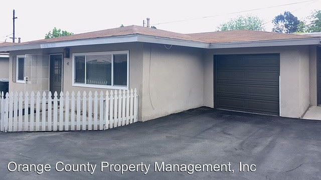 2nd image of 233 Avocado St APT C