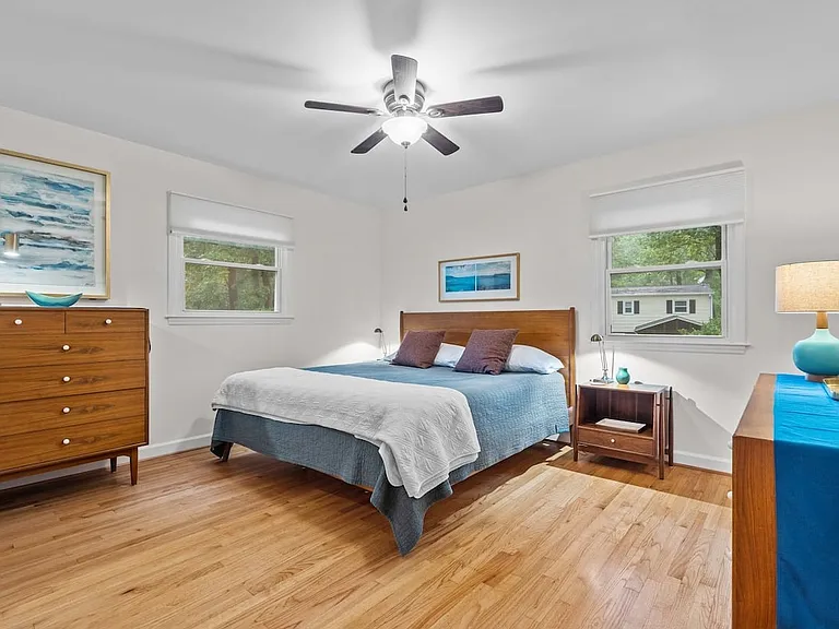 3509 Westglen Rd — Photo 23