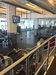 Rented by Taichi Fudosan