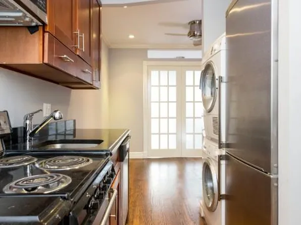 134 Orchard Street image 4 of 6