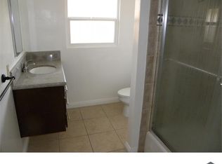 1417 Hi Point St #1417, Los Angeles, CA 90035