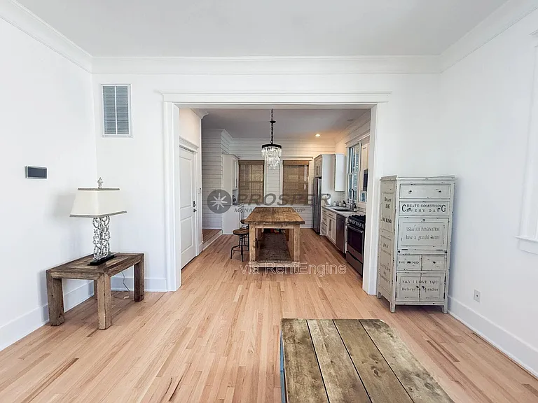 55 Morris St #B — Photo 2