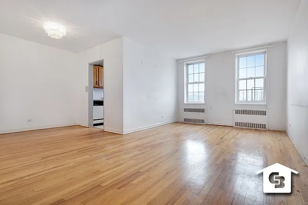 Sold by Coldwell Banker Reliable Real Estate | media 11