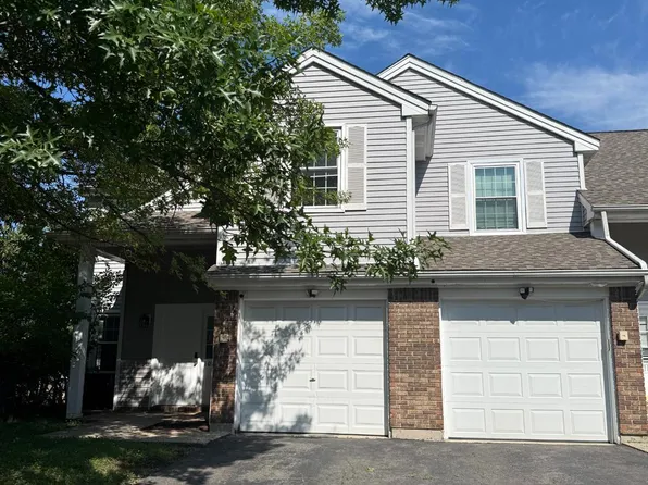 108 Lawrence St, New Brunswick, NJ 08901