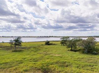 LOT 15 Redfish Retreat Dr, Pt Lavaca, TX 77979