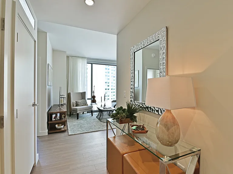 30 Dalton — Photo 12