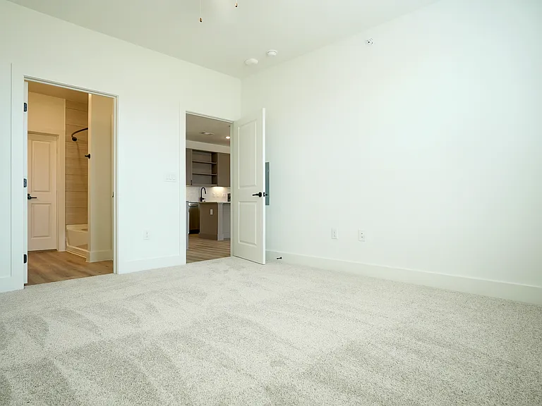 202 Oak Creek Way #4132 — Photo 7