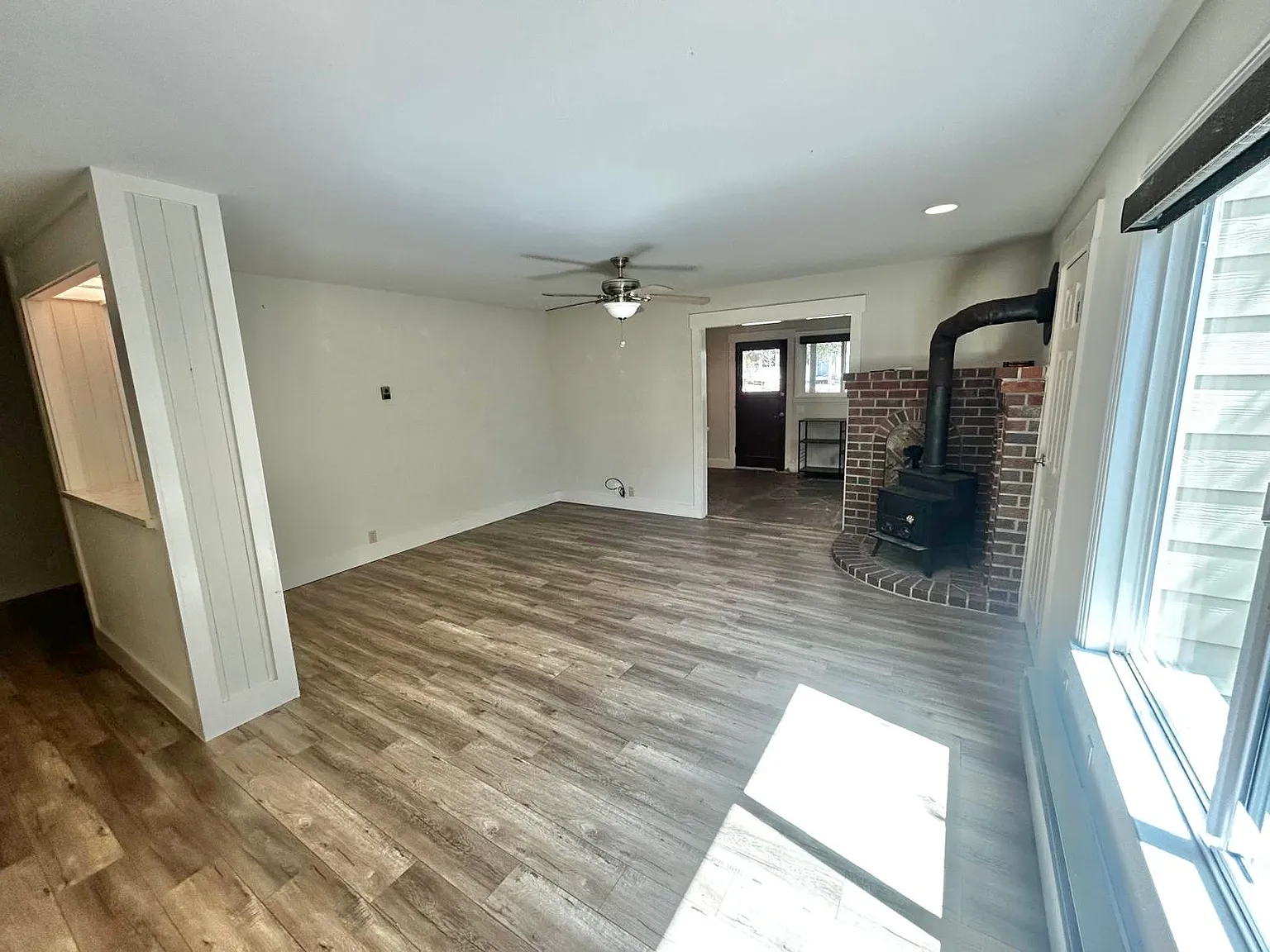 Bayview Dr, Los Gatos — Photo 3