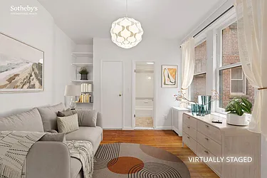 140 West 71st Street, #5A