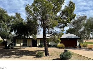 1153 E Village Circle Dr S, Phoenix, AZ 85022