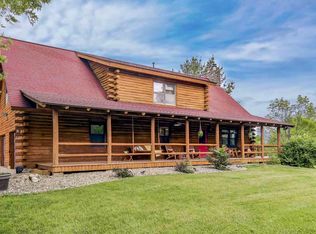 9865 State Route 124, Sherman, IL 62684