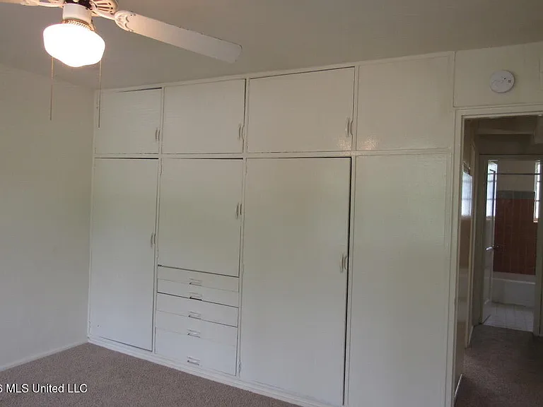 1043 Carlisle St #B6 — Photo 9