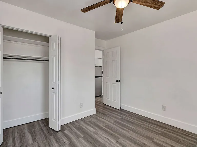 Apply Under Rentals