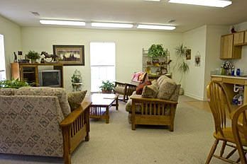 1st image of 88 La Crosse Dr #7679