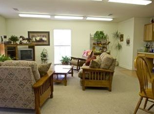 88 La Crosse Dr #7679, Kearney, NE 68845