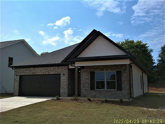 4th image of 198 Cotton Bayou Dr