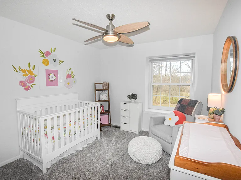 2049 Laurel Oak Dr — Photo 24