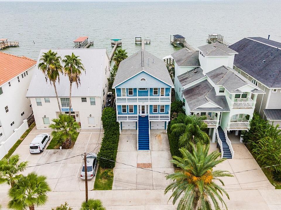 1st image of 507 Bay Ave