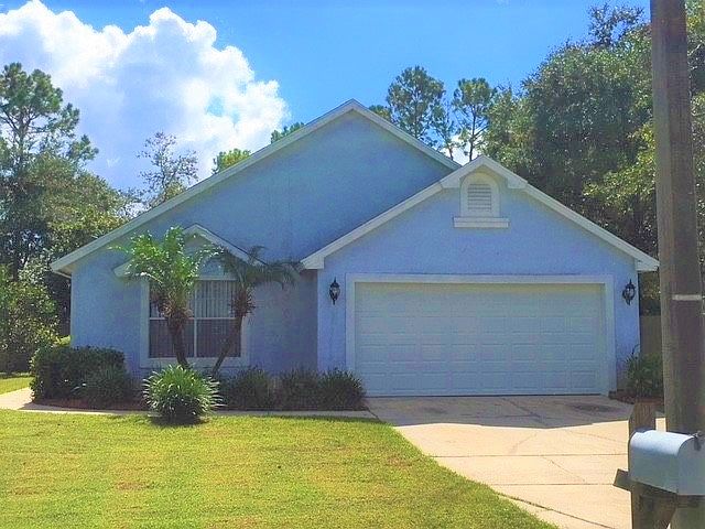 1st image of 131 Lake Ada Cir