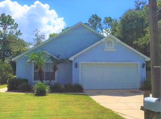 131 Lake Ada Cir, Sanford, FL 32773