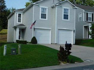 4206 Kellybrook Dr, Concord, NC 28025