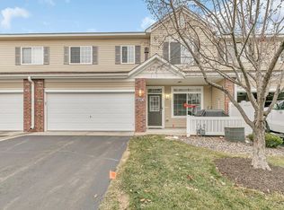 17126 Olson Ct NW, Elk River, MN 55330