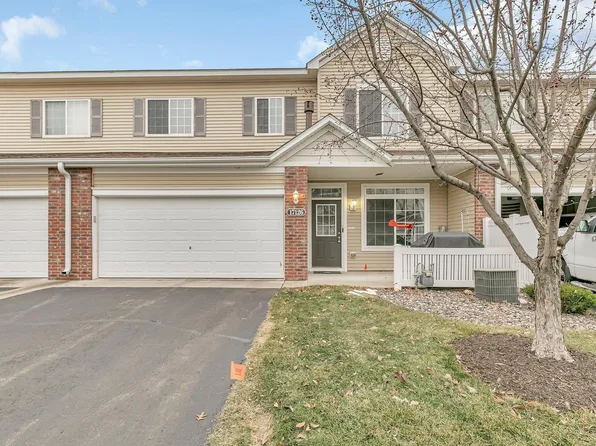 17126 Olson Ct NW, Elk River, MN 55330