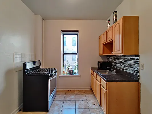 Rented by Signature Property Realty | media 13